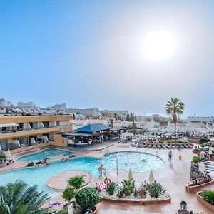 Obsidian Suite Santa Maria