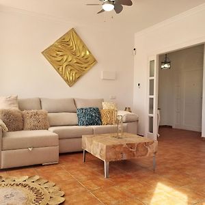 Casa de 4 dormitorios
